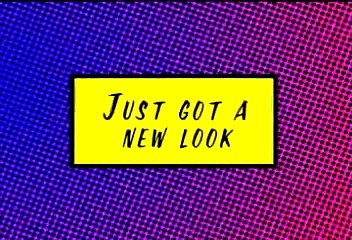 Bunny Whipped | movie | 2007 | Official Trailer