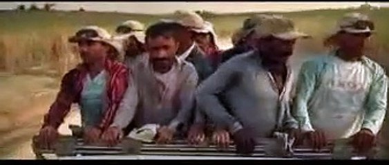 Bog of Beasts | movie | 2007 | Official Trailer