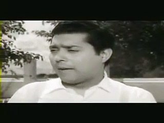 Puente de coplas | movie | 1965 | Official Trailer