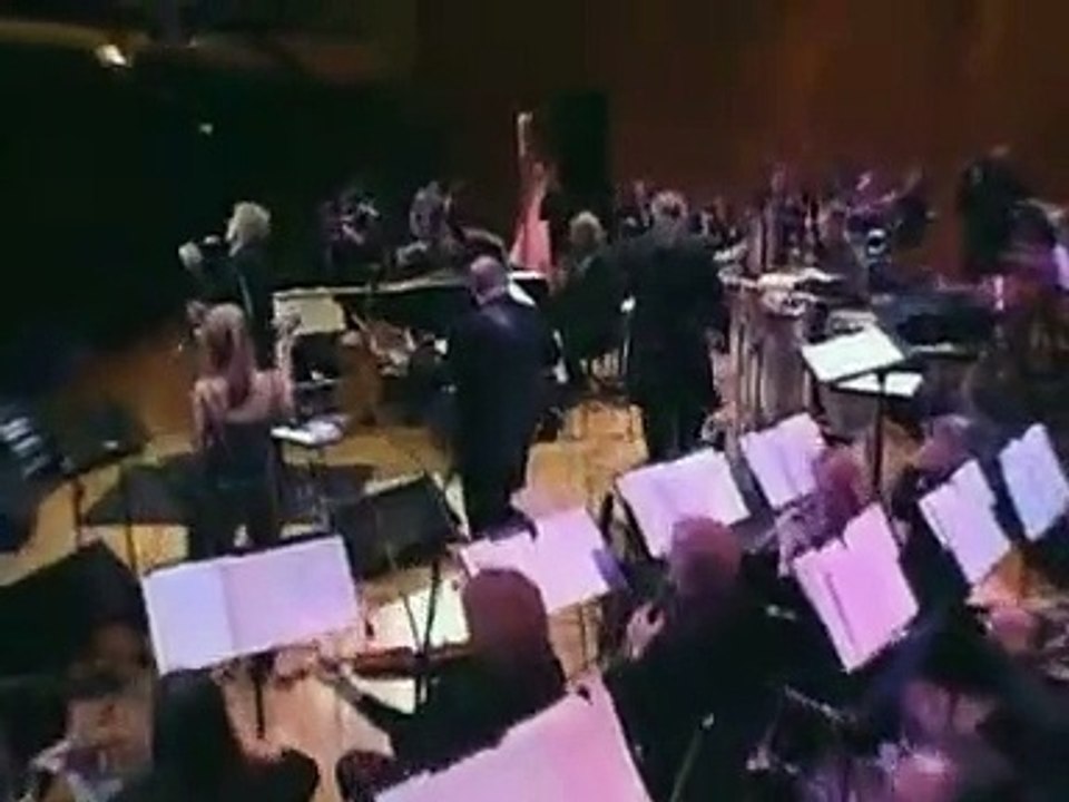Peter Cetera: Live in Salt Lake City | movie | 2004 | Official Trailer
