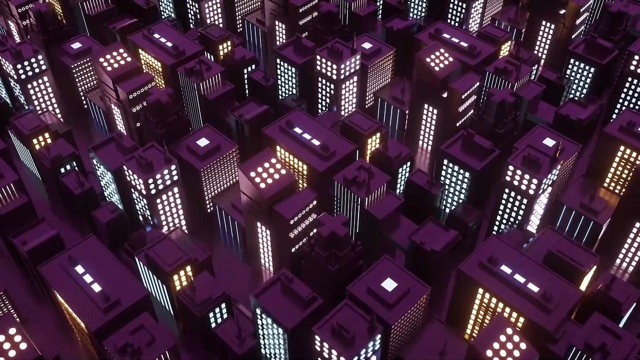 Best of Synthwave Top 20 Tracks (preview)