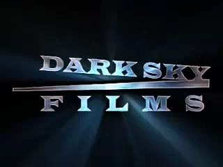 Frankenstein Meets the Space Monster | movie | 1965 | Official Trailer