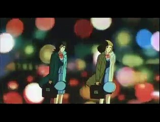 Aim for the Ace! | movie | 1979 | Official Trailer