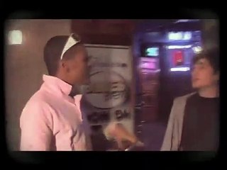 Dorm of the Dead | movie | 2012 | Official Trailer