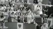 Nacidos para cantar | movie | 1965 | Official Trailer
