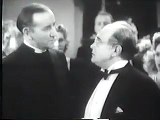 The Corpse Vanishes | movie | 1942 | Official Trailer