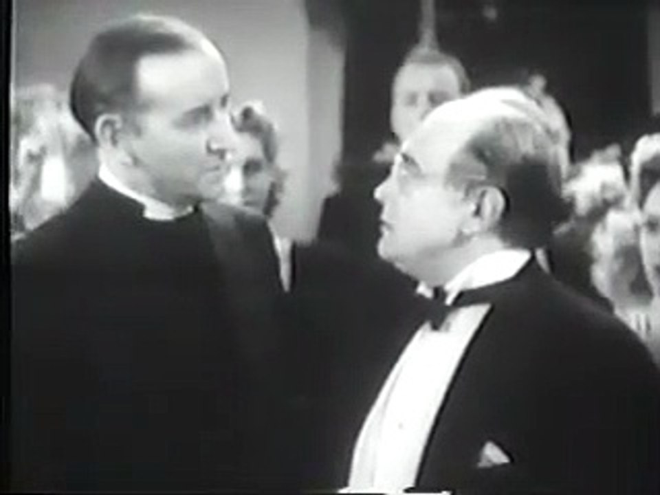 The Corpse Vanishes | movie | 1942 | Official Trailer