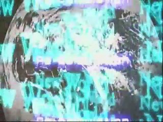 Galerians: Rion | movie | 2002 | Official Trailer