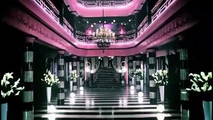 Britney Spears: Live from Miami | movie | 2004 | Official Trailer