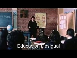 B-Happy | movie | 2004 | Official Trailer