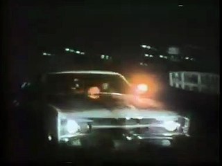 Jackson County Jail | movie | 1976 | Official Trailer