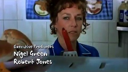 Sex Lives of the Potato Men | movie | 2004 | Official Trailer