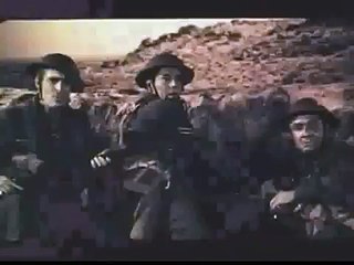 All This and World War II | movie | 1976 | Official Trailer