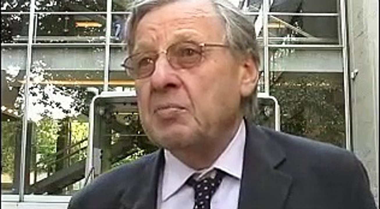 The End of Suburbia: Oil Depletion and the Collapse of the American Dream | movie | 2004 | Official Trailer