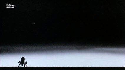 Allegro Non Troppo | movie | 1977 | Official Trailer