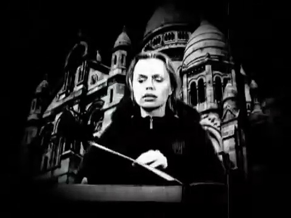 Machine Head The Making of The Blackening | movie | 2007 | Official Trailer