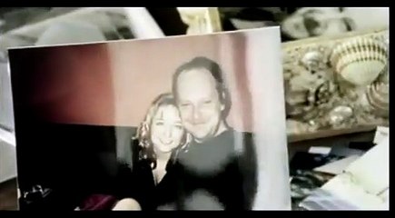 Labour Equals Freedom | movie | 2004 | Official Trailer