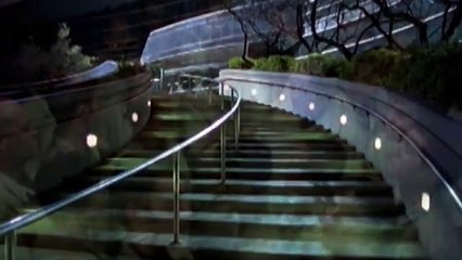 Six: The Mark Unleashed | movie | 2004 | Official Trailer