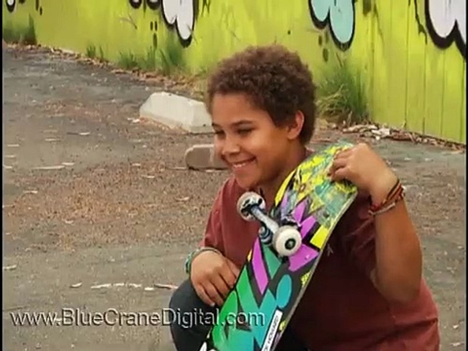 Understanding the Nikon Speedlight: SB-900, SB-800, SB-600 | movie | 2010 | Official Trailer