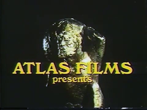 Mean Johnny Barrows | movie | 1975 | Official Trailer