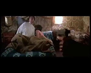 To Kill a Jaguar | movie | 1977 | Official Trailer