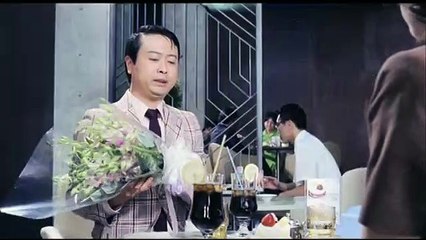 Flowers | movie | 2010 | Official Trailer