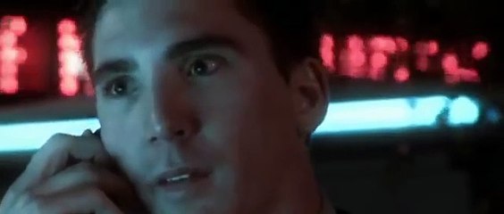 The Greater Meaning of Water | movie | 2010 | Official Trailer