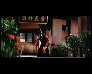 Clans of Intrigue | movie | 1977 | Official Trailer