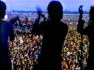 No Nukes | movie | 1983 | Official Trailer