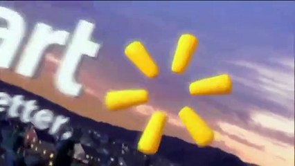 Secrets of the Mountain | movie | 2010 | Official Trailer