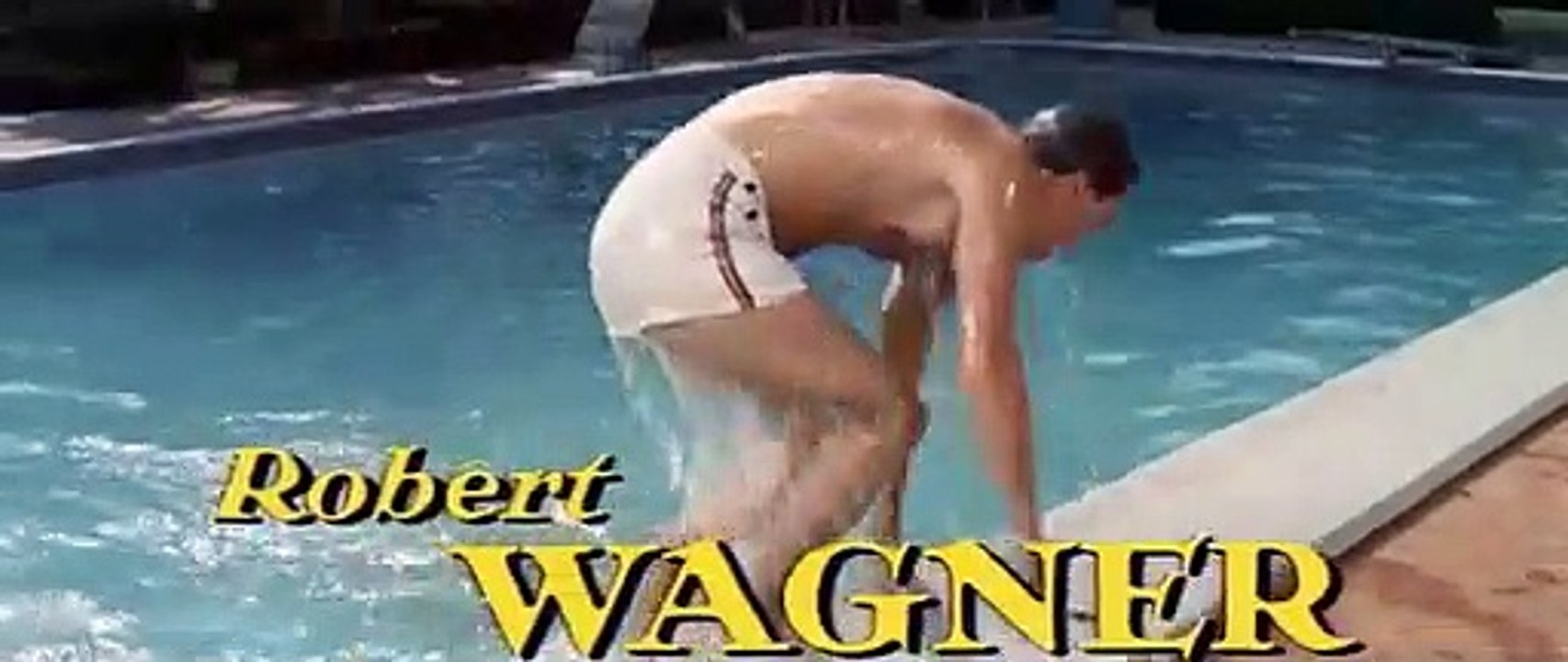 Between Heaven and Hell | movie | 1956 | Official Trailer