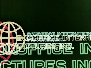 Hitch Hike to Hell | movie | 1977 | Official Trailer