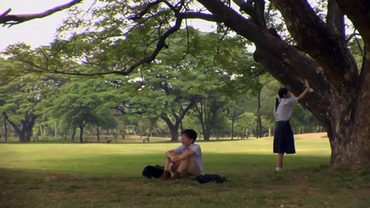 Breakfast Lunch Dinner | movie | 2010 | Officia...