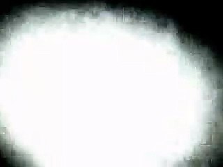 Me, Myself, and My Third Eye: 4 Enlightened Stories For 1 Imperfect God | movie | 2010 | Official Trailer