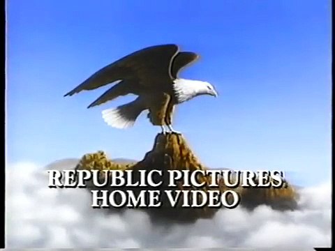 Canadian Mounties vs. Atomic Invaders | movie | 1953 | Official Trailer