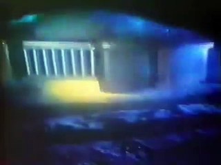 The Aliens Are Coming | movie | 1980 | Official Trailer