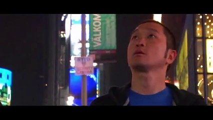 Mega Man (2010) Official Trailer – The Robot Hero's Epic Adventure 🤖