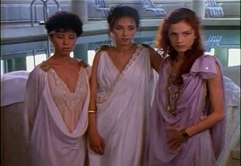 Bikini Goddesses | movie | 1996 | Official Trailer