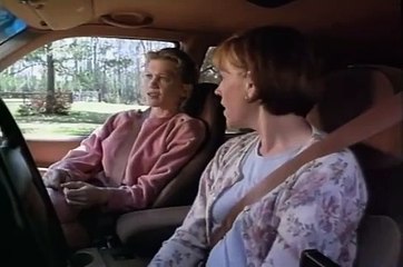 The Perfect Daughter | movie | 1996 | Official Trailer