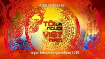 Paris by Night 99: I am a Vietnamese | movie | 2010 | Official Trailer