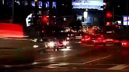 Book of Love: The Definitive Reason Why Men Are Dogs | movie | 2002 | Official Trailer