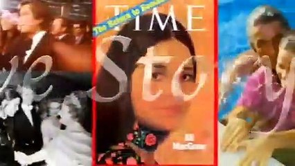 The Kid Stays in the Picture | movie | 2002 | Official Trailer