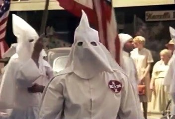 Once Upon a Time... When We Were Colored | movie | 1996 | Official Trailer