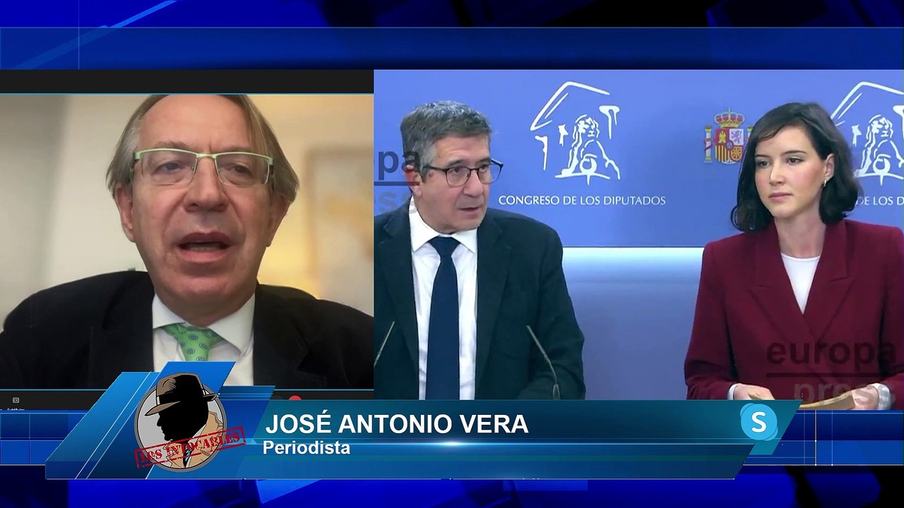 JOSE ANTONIO