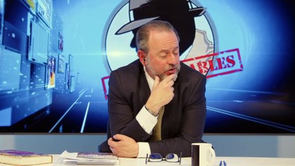 FERNANDO MARTÍNEZ-DALMAU: lo que hay que defender esa la mujer y punto