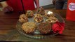 Enjoy Fresh Cookies at Coyote Oaties Gourmet Oatmeal Cookies
