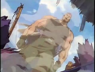 Debutante Detective Corps | movie | 1996 | Official Trailer