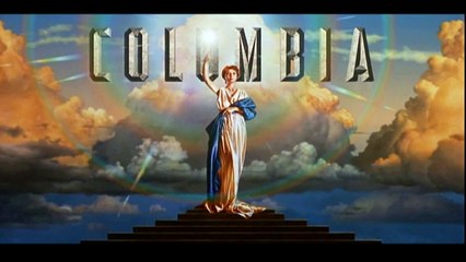 Immortal Beloved | movie | 1995 | Official Trailer