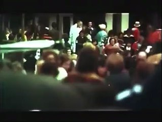 ABBA: The Movie | movie | 1977 | Official Trailer