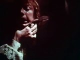 House of Dark Shadows | movie | 1971 | Official Trailer